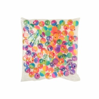 MIX GUMILABDA FROSTED &Oslash; 2.7 cm (100 db)