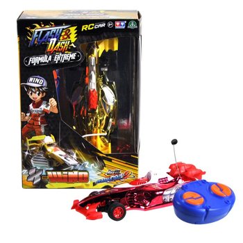 ***SZUPER OLCS&Oacute;*** GIOCHI PREZIOSI T&Aacute;VIR&Aacute;NY&Iacute;T&Oacute;S F-1 VERSENYAUT&Oacute; (2 db)