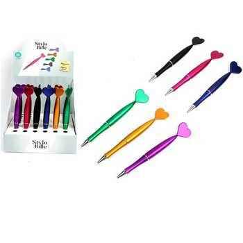 SZ	VECSK	S TOLLAK KIJELZ	N (48 db)