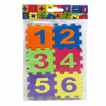 HABSZIVACS MATEMATIKAI KIRAK&Oacute;S J&Aacute;T&Eacute;K