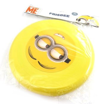 MINYONOK FRIZBI 20 CM (12 db)