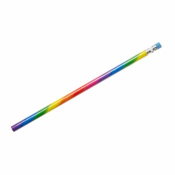 Sziv&aacute;rv&aacute;ny Ceruza Rad&iacute;rral (12 db) - Nagykeresked&eacute;s