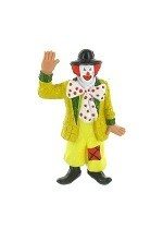 TORTADEKOR&Aacute;CI&Oacute; - PIPO BOH&Oacute;C FIGURA (50 db)