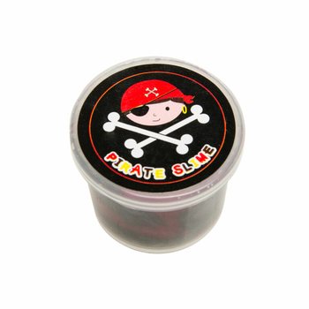KAL&Oacute;Z SLIME (72 db)