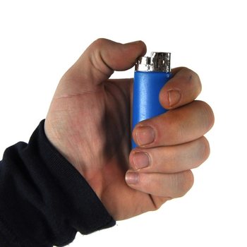 Tr&eacute;f&aacute;s &Ouml;ngy&uacute;jt&oacute; V&iacute;zipisztoly K&aacute;rty&aacute;n (24 db)