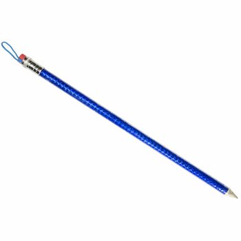 MEGA JUMBO CSILL&Aacute;MOS CERUZA (12 db)