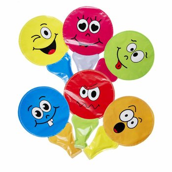 &Ouml;NFELF&Uacute;J&Oacute;D&Oacute; SMILEY K&Eacute;ZI LUFIK (48 db)