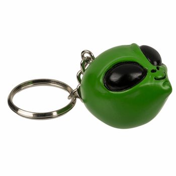 **MEGA OLCS&Oacute;** ALIEN KULCSTART&Oacute; (18 db)