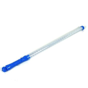 NAGY VILLOG" LED P"LCA (12 db)