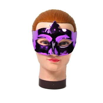 Velencei &Aacute;larc V&aacute;logat&aacute;s (36 db)
