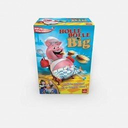 Fal&aacute;nk malac - Pig Goes Pop (1 db) - Nagykeresked&eacute;s