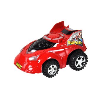 Lendkerekes J&aacute;t&eacute;kaut&oacute;k 8.5 cm (12 db)