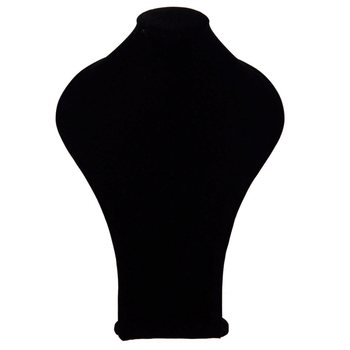 NYAKL&Aacute;NC &Eacute;KSZER KIJELZŐ 42CM. (2 db)