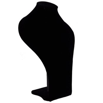 NYAKL&Aacute;NC &Eacute;KSZER KIJELZŐ 42CM. (2 db)