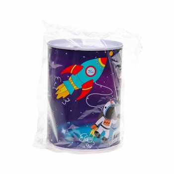 PERSELY ŰR / SPACE (12 db)