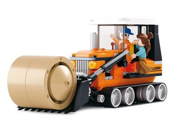 Sluban Arat g p M38-B0558 Town Farm (1 db)