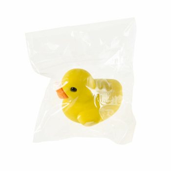 S&aacute;rga Kacsa Rad&iacute;rok (42 db)