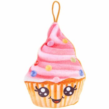 PL&Uuml;SS CUPCAKE - 13 cm (36 db)