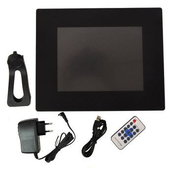 10,4" TFT LCD K&Eacute;PERNYŐ - DIGIT&Aacute;LIS K&Eacute;PKERET