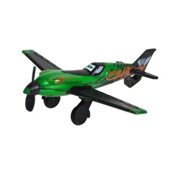 Disney Repcsik Ripslinger J&aacute;t&eacute;krep&uuml;lő Kartonon (12 db)