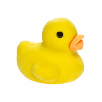 S&aacute;rga Kacsa Rad&iacute;rok (42 db)