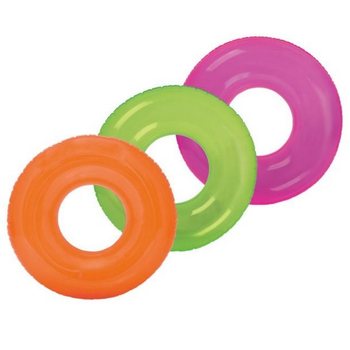 Gyerek &Uacute;sz&oacute;gumi 75 cm (12 db-os kiszerel&eacute;s)