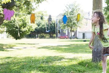 BS BUITENSPEEL &ndash; FA &Aacute;LLATI POPSI DOB&Aacute;L&Oacute;S J&Aacute;T&Eacute;K (2 db)