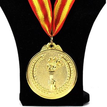 NAGY ARANY &Eacute;REM (6 db)