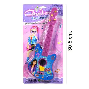 J&Aacute;T&Eacute;K GIT&Aacute;R K&Aacute;RTY&Aacute;N (6 db)