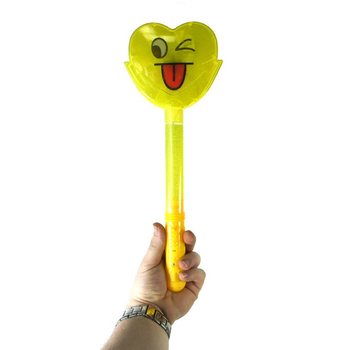 Vil&aacute;g&iacute;t&oacute; LED P&aacute;lca M&oacute;k&aacute;s Arccal (12 db)