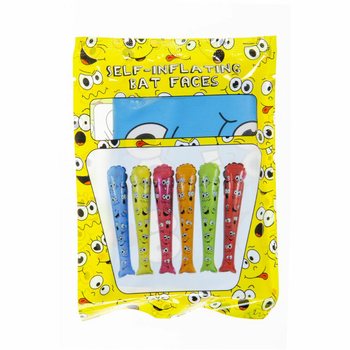 &Ouml;nfelf&uacute;j&oacute;d&oacute; Smiley &uuml;tő display-ben (48 darab)