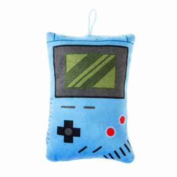 Pl&uuml;ss Gamepad Kontroller (24 db)
