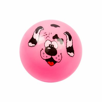 Vid&aacute;m &Aacute;llatos Labd&aacute;k &Oslash; 23 cm (10 db)