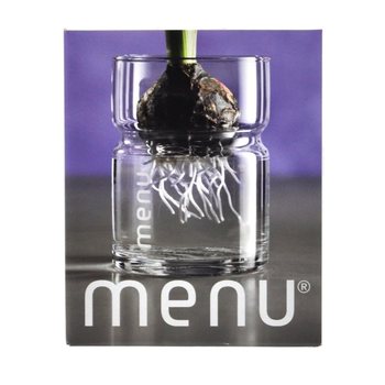 Menu Alacsony Henger V&aacute;za | B2B Pr&eacute;mium Dekorat&iacute;v V&aacute;za