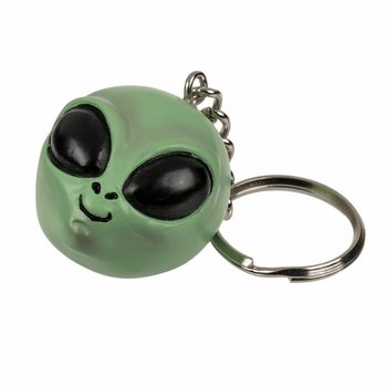 **MEGA OLCS&Oacute;** ALIEN KULCSTART&Oacute; (18 db)