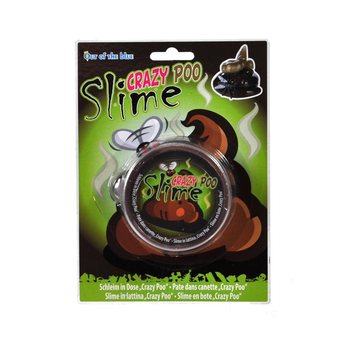 Kaki Takony Slime Kartonon (24 db)