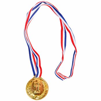 Győztes &eacute;rmek (8 db)