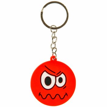 SMILEY KULCSTART" (48 db)