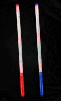 NAGY VILLOG&Oacute; LED P&Aacute;LCA - 1-ES MODELL (12 db)