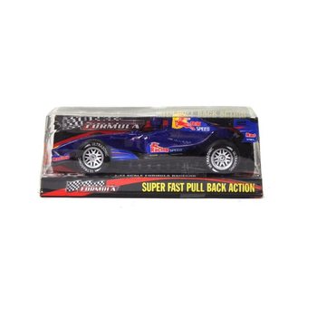 FORMULA 1 LENDKEREKES AUT&Oacute; (12 db)