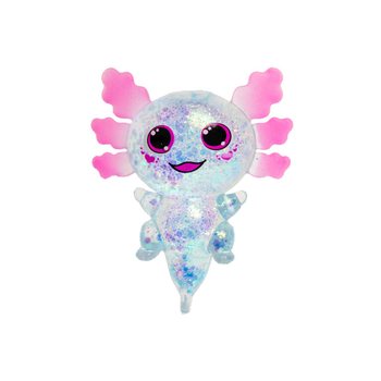 NYOMKODHAT&Oacute; AXOLOTL DISPLAY-BEN (12 db)