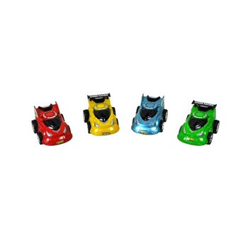 Lendkerekes J&aacute;t&eacute;kaut&oacute;k 8.5 cm (12 db)