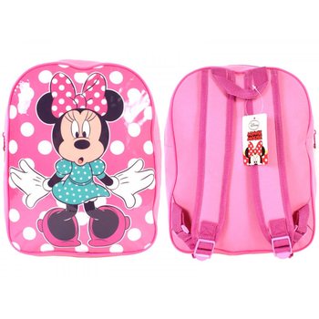 DISNEY MINNIE MOUSE Iskolat&aacute;ska (6 db)