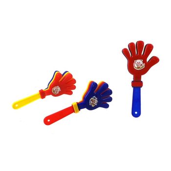 MINI TAPSOL&Oacute; KEZEK (25 db)