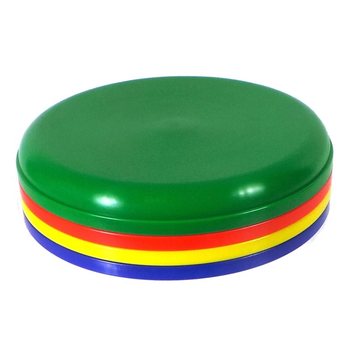 Frisbee 21 cm (24 db)