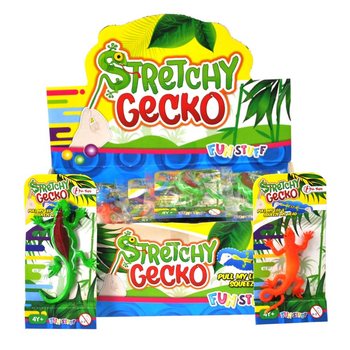 Ny&uacute;l&oacute;s Gy&iacute;k Displayben (36 db)