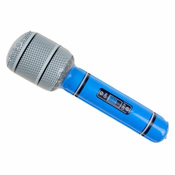 FELF&Uacute;JHAT&Oacute; MIKROFON (12 db)