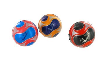Mini Foci Stresszlabda (12 db)