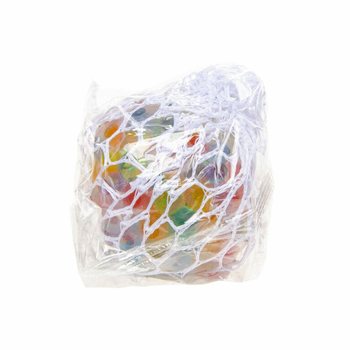 SQUISHY H&Aacute;L&Oacute;S NYOMKOD&Oacute;S LABD&Aacute;K (12 db)