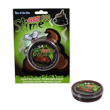 Kaki Takony Slime Kartonon (24 db)